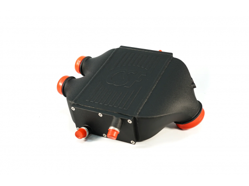 CSF BMW M4 F8x / M3 F80 / M2 Competition F87 Charge-Air-Cooler